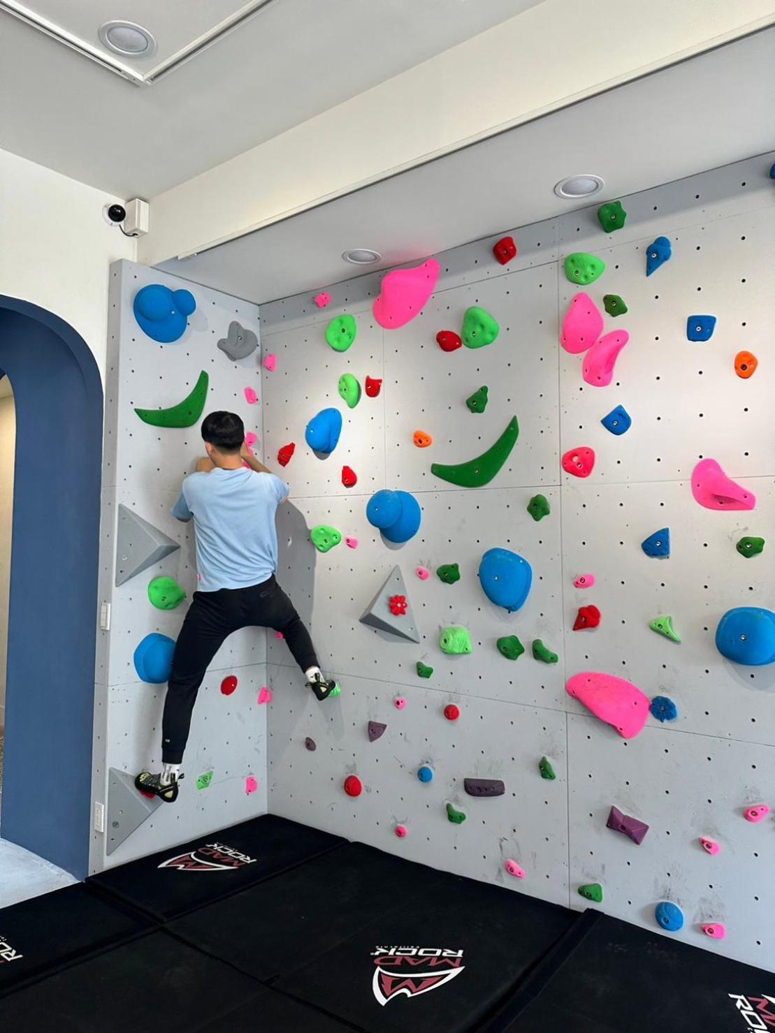 Heyyo Hostel Hualien City Εξωτερικό φωτογραφία